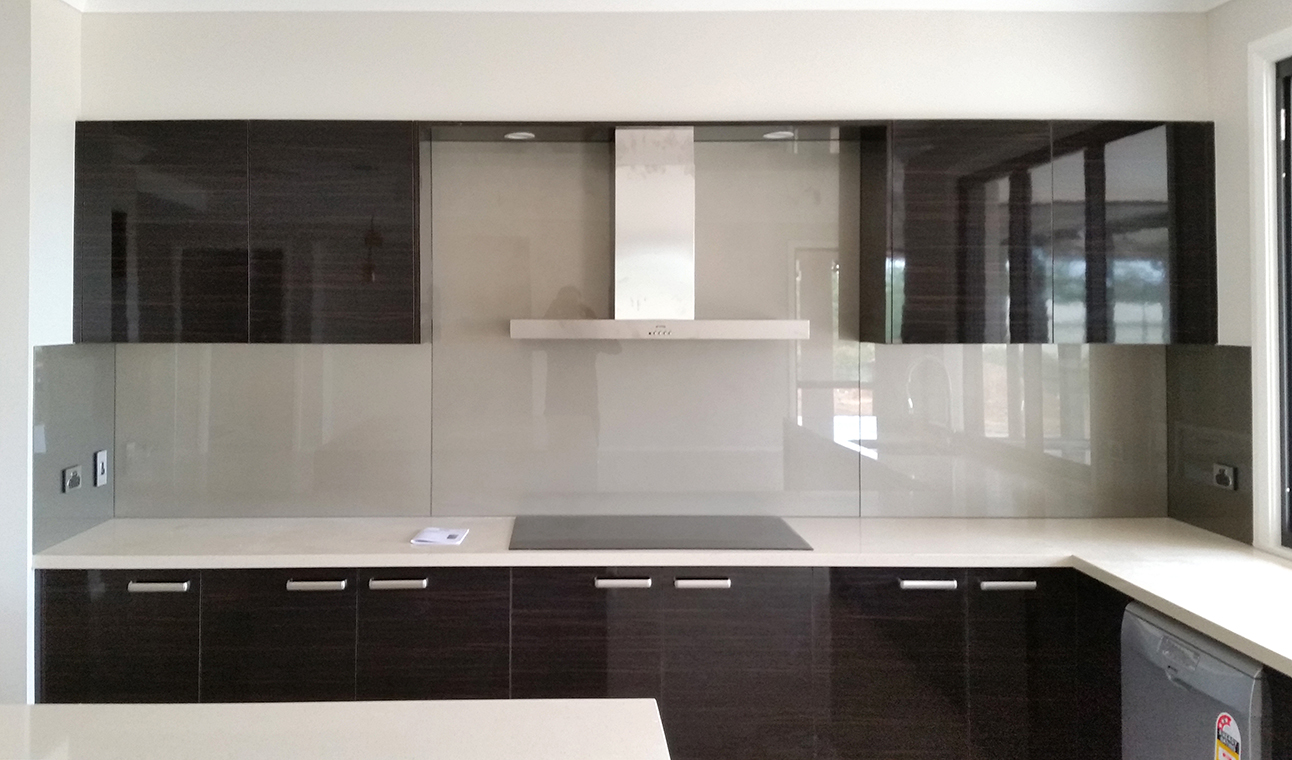 Splashback 3_760h