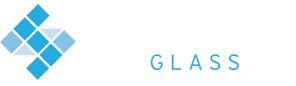 Sky High Glass